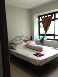 Blk 28C Dover Crescent (Queenstown), HDB 3 Rooms #122186942